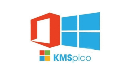kmspico Full Mega