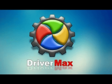DriverMax Pro Full Mega